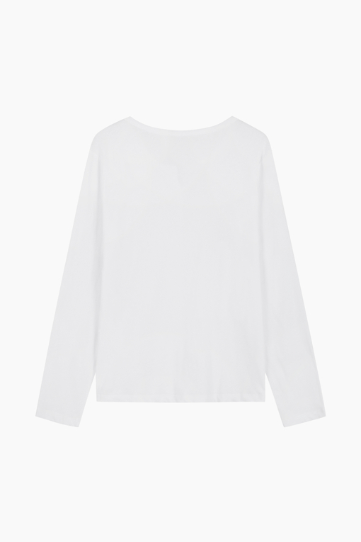 https://img.benettonmall.com/PARTS/KB/25F/BATSE6541WH_MB_D11.jpg
