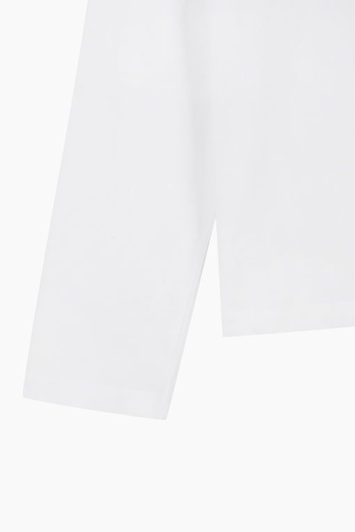 https://img.benettonmall.com/PARTS/KB/25F/BATSE6541WH_MB_D13.jpg
