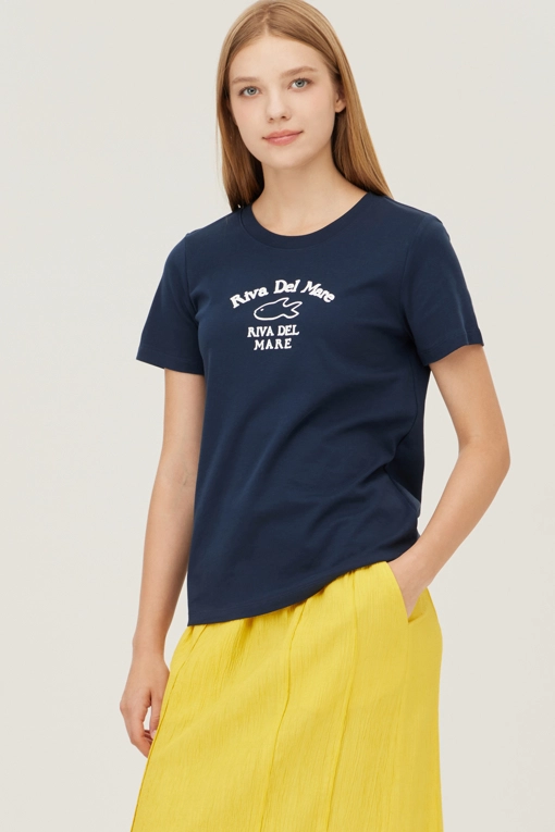 https://img.benettonmall.com/PARTS/KB/25F/BATSE7541NY_MB.jpg
