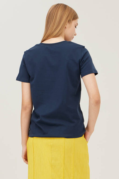 https://img.benettonmall.com/PARTS/KB/25F/BATSE7541NY_MB_D1.jpg