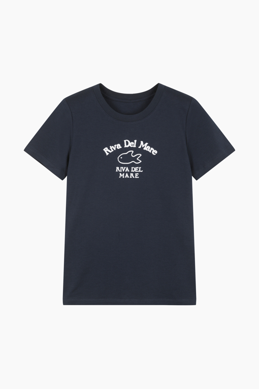 https://img.benettonmall.com/PARTS/KB/25F/BATSE7541NY_MB_D10.jpg