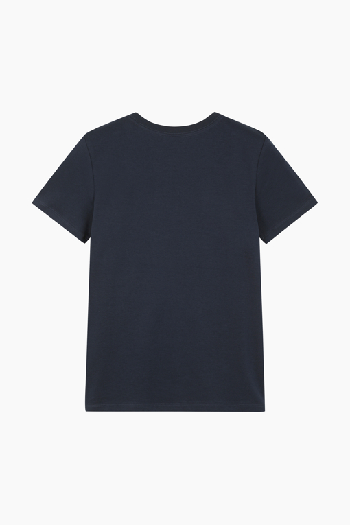 https://img.benettonmall.com/PARTS/KB/25F/BATSE7541NY_MB_D11.jpg