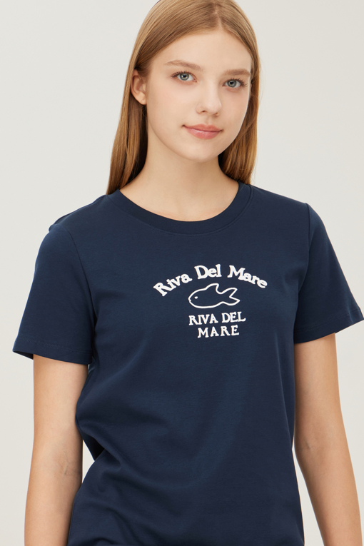 https://img.benettonmall.com/PARTS/KB/25F/BATSE7541NY_MB_D2.jpg