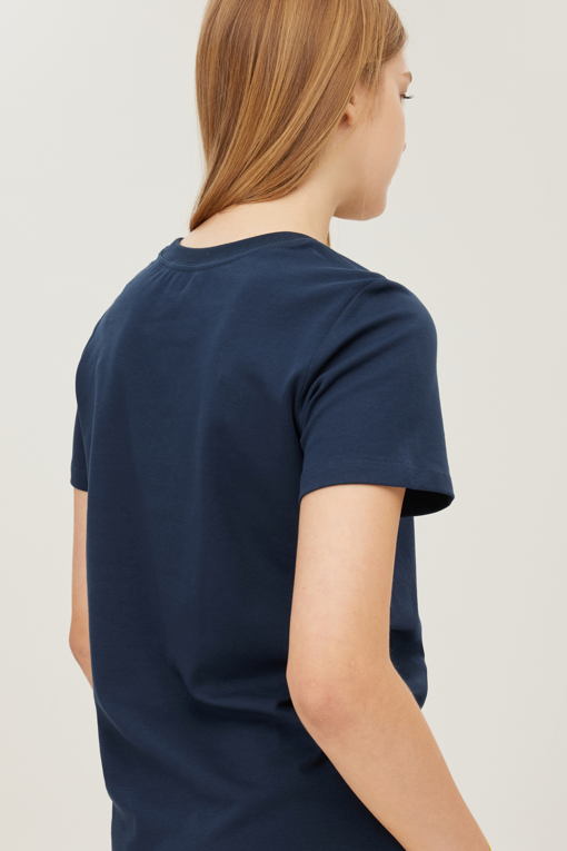 https://img.benettonmall.com/PARTS/KB/25F/BATSE7541NY_MB_D3.jpg