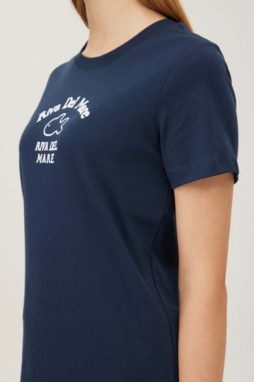 https://img.benettonmall.com/PARTS/KB/25F/BATSE7541NY_MB_D4.jpg