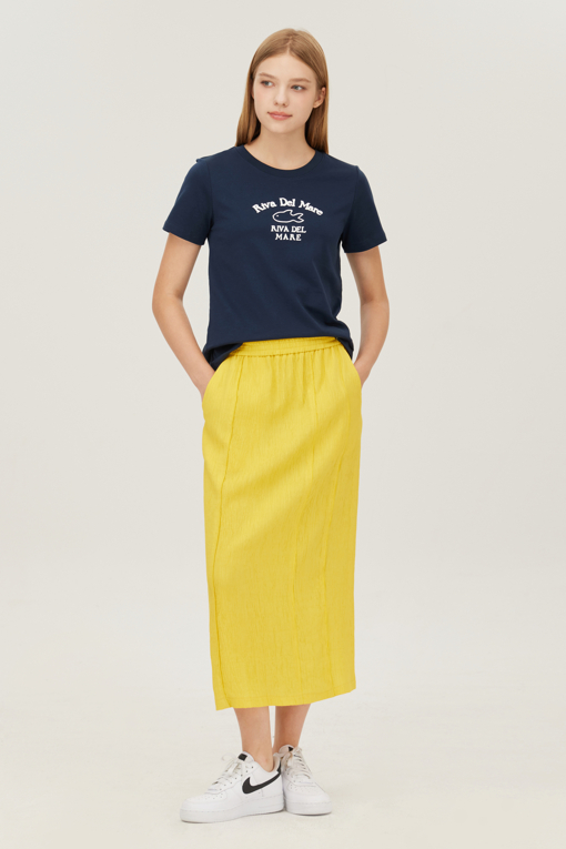 https://img.benettonmall.com/PARTS/KB/25F/BATSE7541NY_MB_D5.jpg