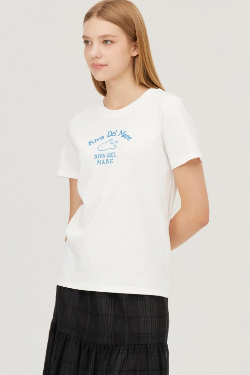 https://img.benettonmall.com/PARTS/KB/25F/BATSE7541WH_MB.jpg
