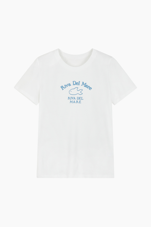 https://img.benettonmall.com/PARTS/KB/25F/BATSE7541WH_MB_D10.jpg