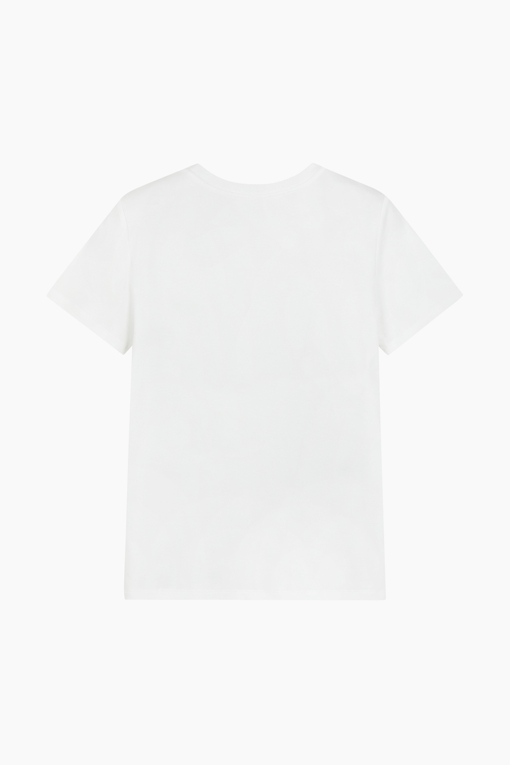 https://img.benettonmall.com/PARTS/KB/25F/BATSE7541WH_MB_D11.jpg