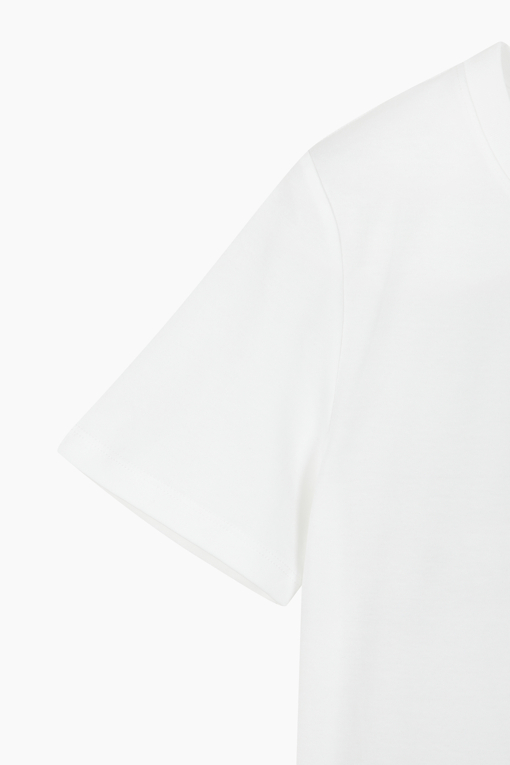 https://img.benettonmall.com/PARTS/KB/25F/BATSE7541WH_MB_D13.jpg
