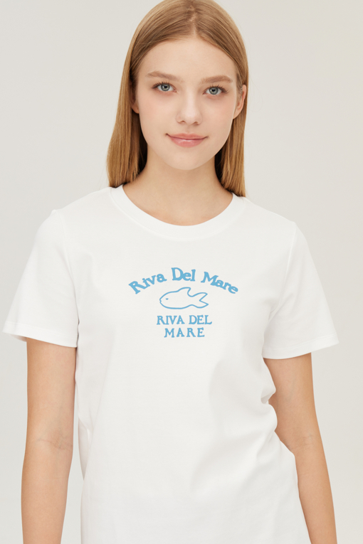 https://img.benettonmall.com/PARTS/KB/25F/BATSE7541WH_MB_D2.jpg