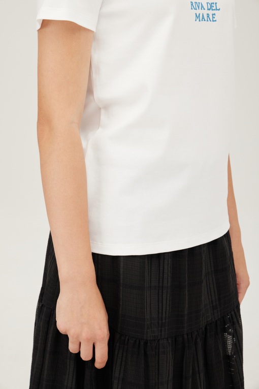 https://img.benettonmall.com/PARTS/KB/25F/BATSE7541WH_MB_D4.jpg