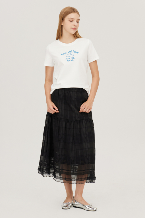 https://img.benettonmall.com/PARTS/KB/25F/BATSE7541WH_MB_D5.jpg