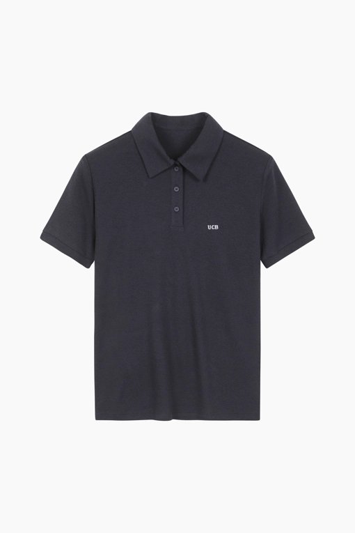 https://img.benettonmall.com/PARTS/KB/25F/BATSE8541DN_MB.jpg