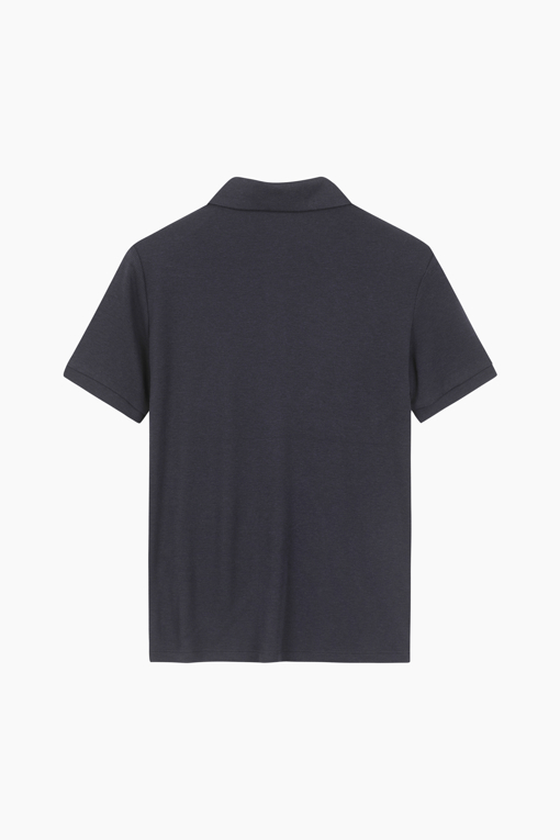 https://img.benettonmall.com/PARTS/KB/25F/BATSE8541DN_MB_D1.jpg