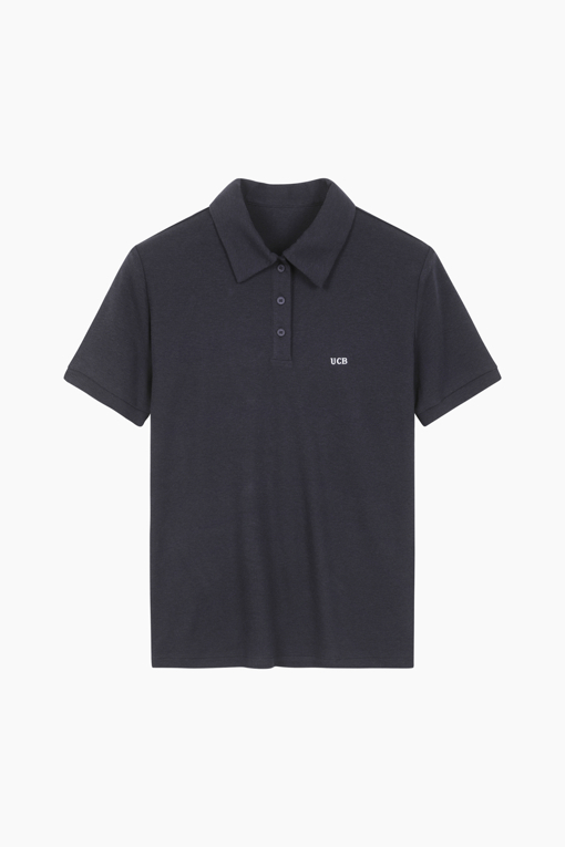 https://img.benettonmall.com/PARTS/KB/25F/BATSE8541DN_MB_D10.jpg