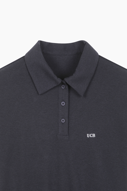 https://img.benettonmall.com/PARTS/KB/25F/BATSE8541DN_MB_D2.jpg