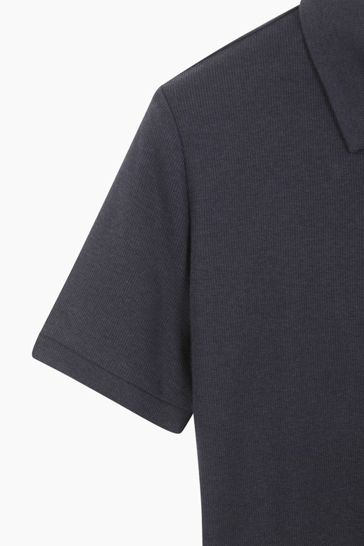 https://img.benettonmall.com/PARTS/KB/25F/BATSE8541DN_MB_D3.jpg