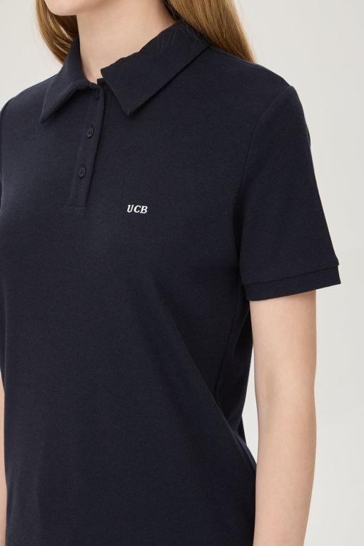 https://img.benettonmall.com/PARTS/KB/25F/BATSE8541DN_MB_D4.jpg
