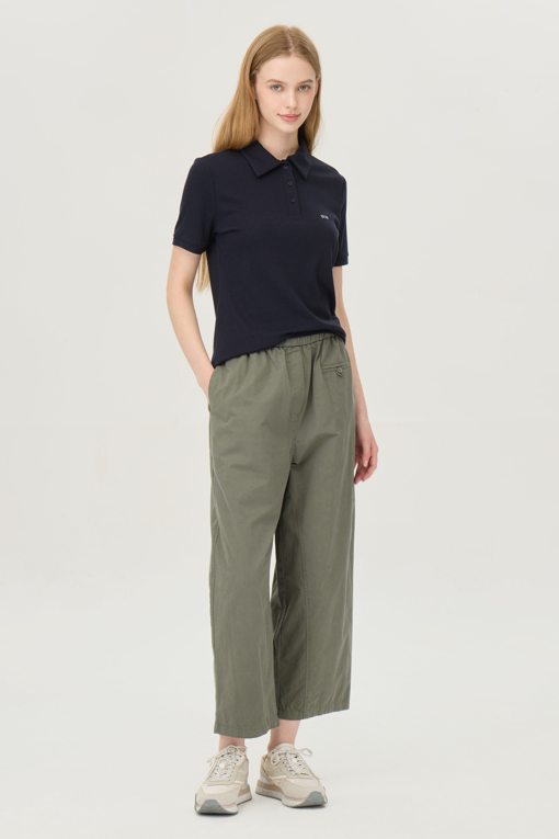https://img.benettonmall.com/PARTS/KB/25F/BATSE8541DN_MB_D5.jpg