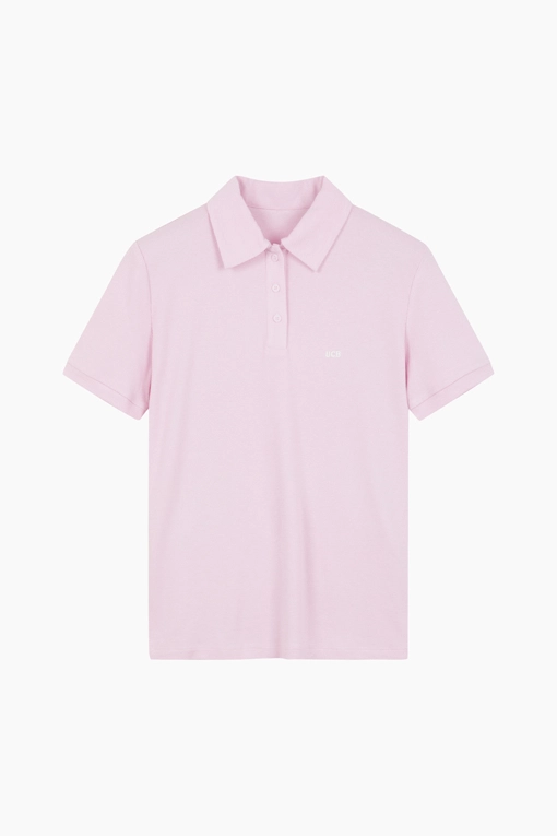 https://img.benettonmall.com/PARTS/KB/25F/BATSE8541PK_MB.jpg