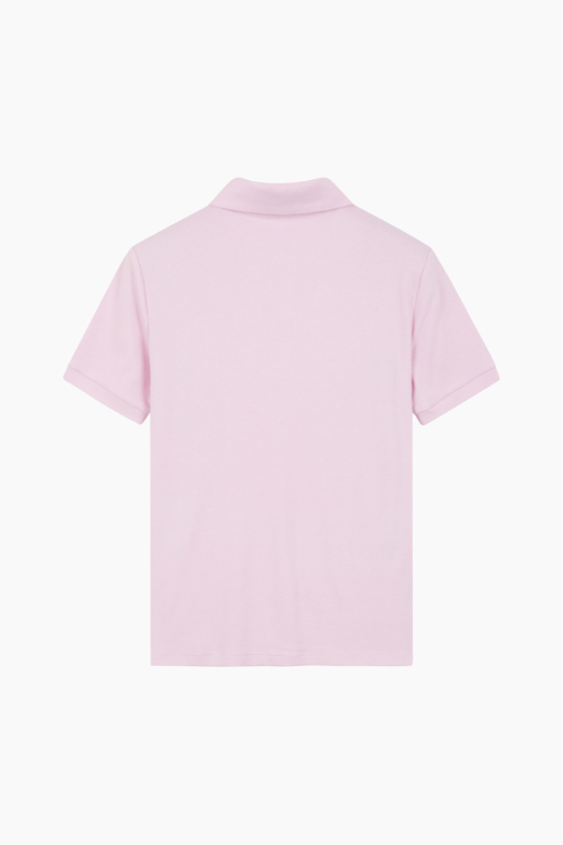 https://img.benettonmall.com/PARTS/KB/25F/BATSE8541PK_MB_D1.jpg
