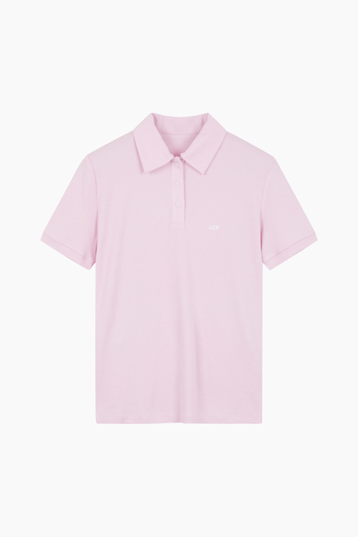 https://img.benettonmall.com/PARTS/KB/25F/BATSE8541PK_MB_D10.jpg