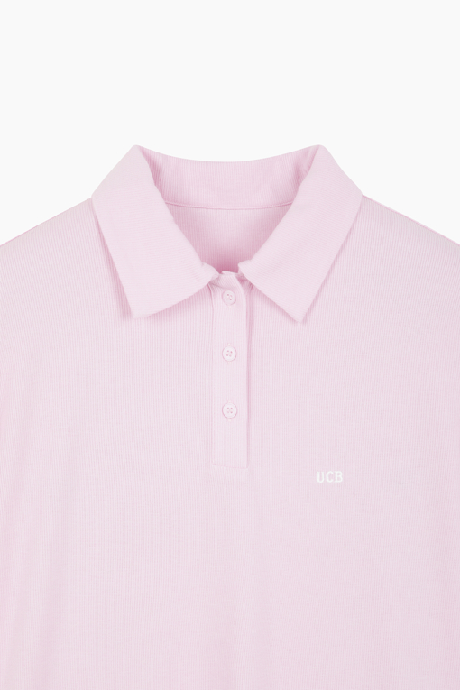 https://img.benettonmall.com/PARTS/KB/25F/BATSE8541PK_MB_D2.jpg