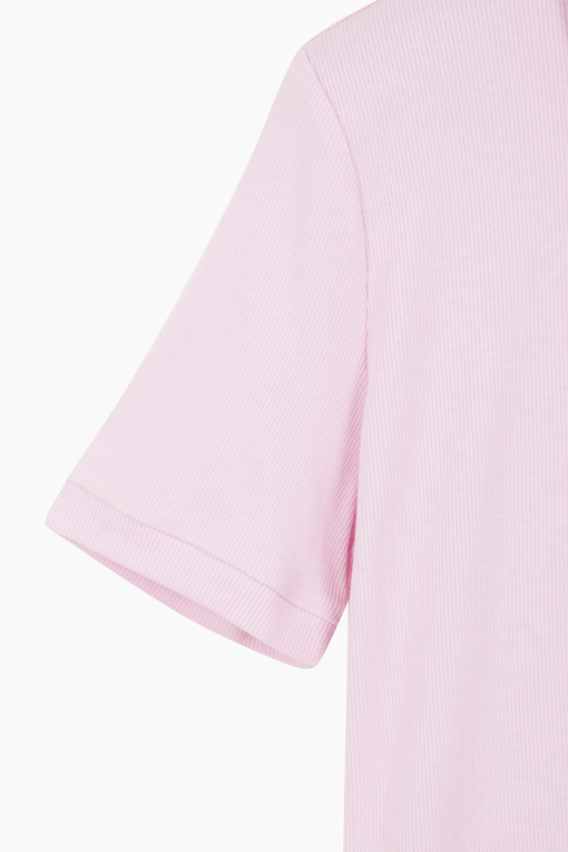 https://img.benettonmall.com/PARTS/KB/25F/BATSE8541PK_MB_D3.jpg