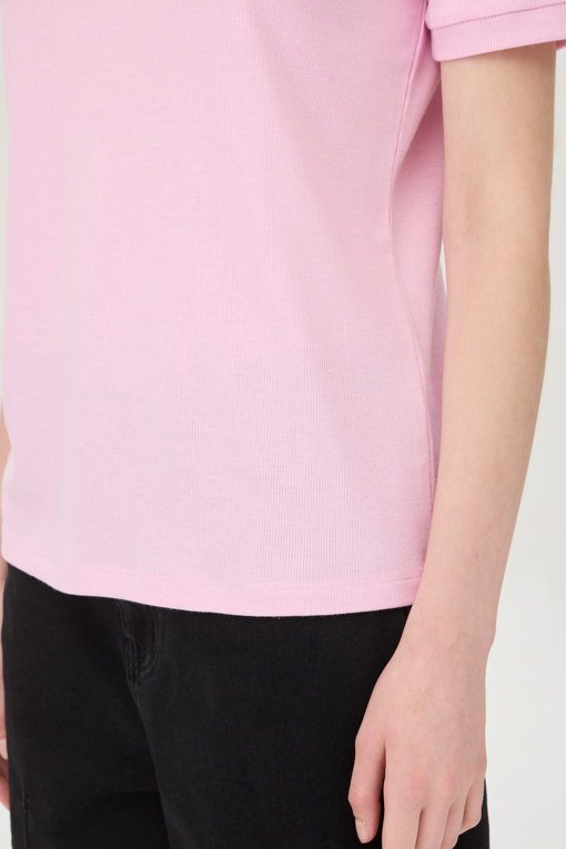 https://img.benettonmall.com/PARTS/KB/25F/BATSE8541PK_MB_D4.jpg