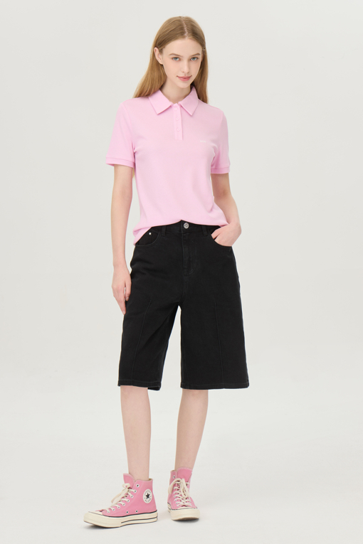 https://img.benettonmall.com/PARTS/KB/25F/BATSE8541PK_MB_D5.jpg