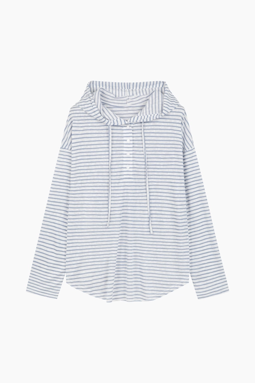 https://img.benettonmall.com/PARTS/KB/25F/BATSE9541BL_MB.jpg