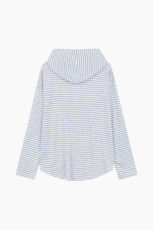 https://img.benettonmall.com/PARTS/KB/25F/BATSE9541BL_MB_D1.jpg
