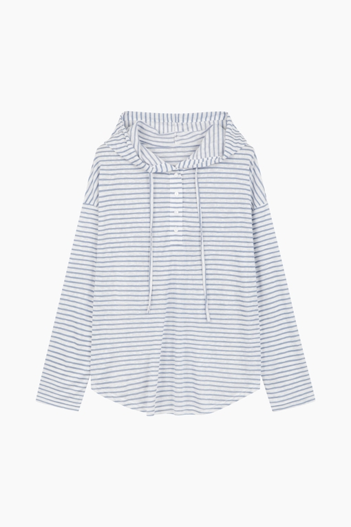 https://img.benettonmall.com/PARTS/KB/25F/BATSE9541BL_MB_D10.jpg