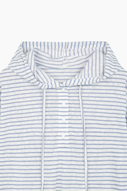 https://img.benettonmall.com/PARTS/KB/25F/BATSE9541BL_MB_D2.jpg
