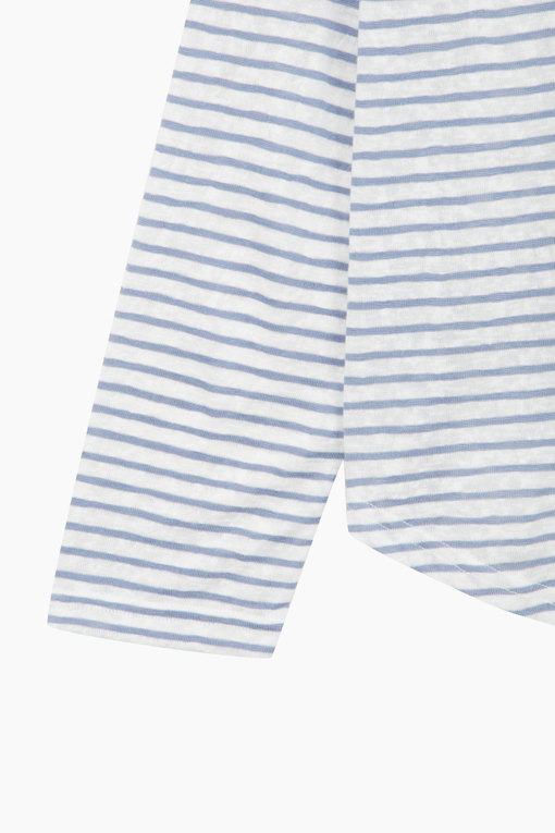 https://img.benettonmall.com/PARTS/KB/25F/BATSE9541BL_MB_D3.jpg