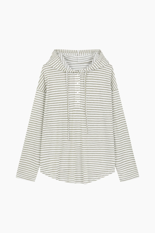 https://img.benettonmall.com/PARTS/KB/25F/BATSE9541KA_MB.jpg