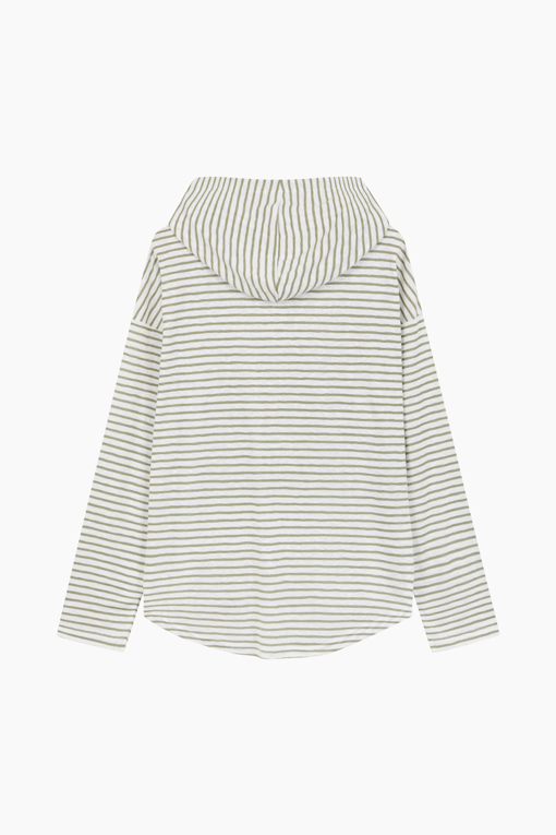 https://img.benettonmall.com/PARTS/KB/25F/BATSE9541KA_MB_D1.jpg
