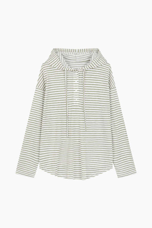 https://img.benettonmall.com/PARTS/KB/25F/BATSE9541KA_MB_D10.jpg