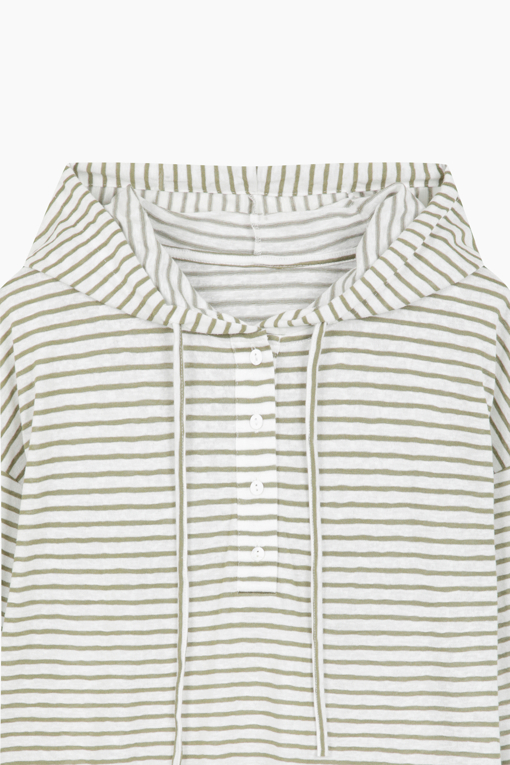 https://img.benettonmall.com/PARTS/KB/25F/BATSE9541KA_MB_D2.jpg