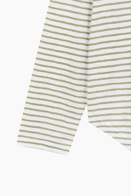 https://img.benettonmall.com/PARTS/KB/25F/BATSE9541KA_MB_D3.jpg