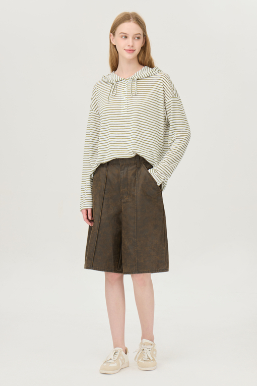 https://img.benettonmall.com/PARTS/KB/25F/BATSE9541KA_MB_D5.jpg