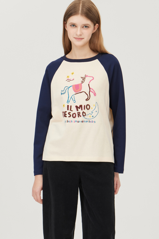 https://img.benettonmall.com/PARTS/KB/25F/BATSF3561CR_MB_D0.jpg