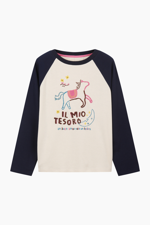 https://img.benettonmall.com/PARTS/KB/25F/BATSF3561CR_MB_D10.jpg