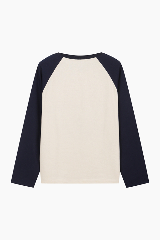 https://img.benettonmall.com/PARTS/KB/25F/BATSF3561CR_MB_D11.jpg