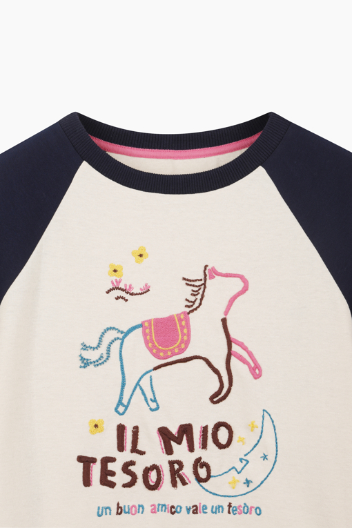 https://img.benettonmall.com/PARTS/KB/25F/BATSF3561CR_MB_D12.jpg
