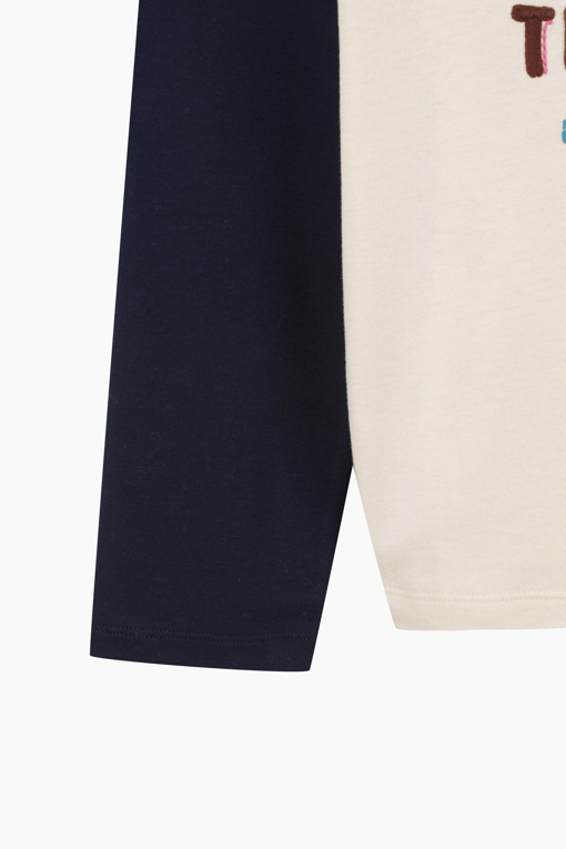 https://img.benettonmall.com/PARTS/KB/25F/BATSF3561CR_MB_D13.jpg