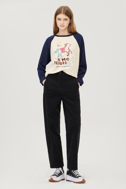https://img.benettonmall.com/PARTS/KB/25F/BATSF3561CR_MB_D5.jpg