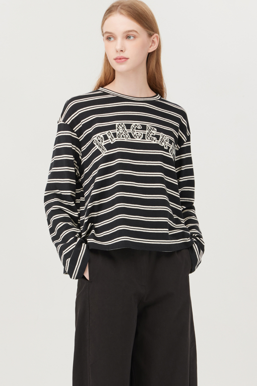 https://img.benettonmall.com/PARTS/KB/25F/BATSF6561BK_MB_D0.jpg