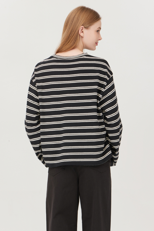https://img.benettonmall.com/PARTS/KB/25F/BATSF6561BK_MB_D1.jpg